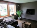 /album/de-woning/afbeelding-069-jpg1/